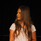 Theater Altach _14_.JPG