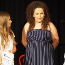 Theater Altach _15_.JPG