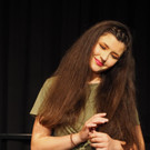 Theater Altach _16_.JPG