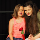 Theater Altach _17_.JPG
