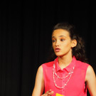 Theater Altach _19_.JPG