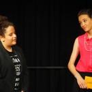 Theater Altach _20_.JPG