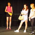 Theater Altach _21_.JPG