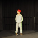 Theater Altach _22_.JPG