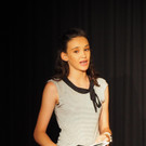 Theater Altach _23_.JPG