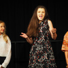Theater Altach _24_.JPG