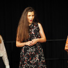 Theater Altach _25_.JPG