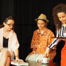Theater Altach _26_.JPG
