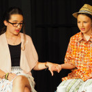 Theater Altach _27_.JPG