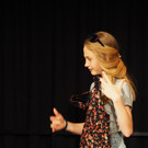 Theater Altach _28_.JPG