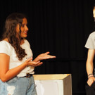Theater Altach _30_.JPG