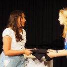 Theater Altach _32_.JPG