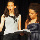 Theater Altach _34_.JPG