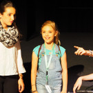 Theater Altach _35_.JPG