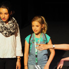 Theater Altach _36_.JPG