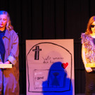 Theater Altach _37_.JPG