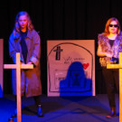 Theater Altach _38_.JPG
