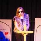Theater Altach _39_.JPG