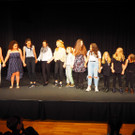 Theater Altach _40_.JPG