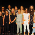 Theater Altach _41_.JPG