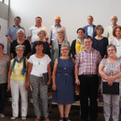 Ingrid Gerold _1_.JPG