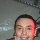 164145.jpg
