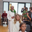 Ingrid Gerold _2_.JPG