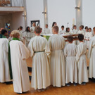 Ingrid Gerold _3_.JPG