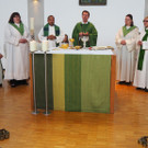 Ingrid Gerold _4_.JPG