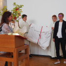 Ingrid Gerold _5_.JPG