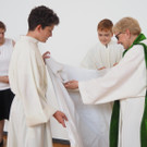 Ingrid Gerold _6_.JPG