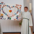 Ingrid Gerold _7_.JPG