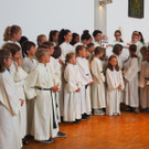 Ingrid Gerold _8_.JPG