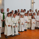 Ingrid Gerold _9_.JPG