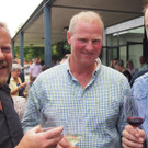 Ingrid Gerold _10_.JPG