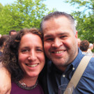 Ingrid Gerold _11_.JPG