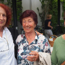 Ingrid Gerold _12_.JPG