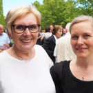 Ingrid Gerold _13_.JPG