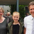 Ingrid Gerold _14_.JPG