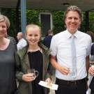 Ingrid Gerold _15_.JPG