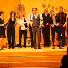 P6216890.JPG