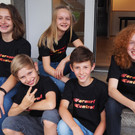 Rock im Alten Kino MS Vorderland