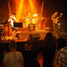 Rock _6_.JPG
