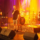 Rock _8_.JPG