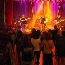 Rock _10_.JPG