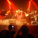 Rock _11_.JPG