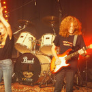 Rock _12_.JPG