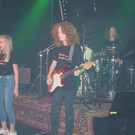Rock _14_.JPG
