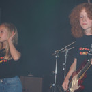 Rock _15_.JPG