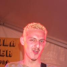 164152.jpg